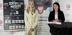 Znamy zwycięskie kody w loterii PIT w Legionowie