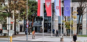 Referendum w sprawie polexitu? Znamy najnowsze wynik...