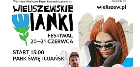 Wieliszew odlicza dni do wielkiego święta. Nadchodzą...