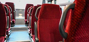 Rząd szykuje rewolucję w transporcie publicznym