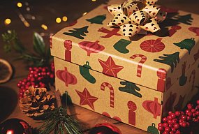 Rodzice zachwyceni, dzieci w szoku. Ten prezent to hit tych świąt!-143016