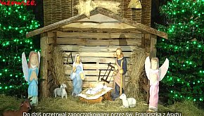 Informacje z Mazowsza 129