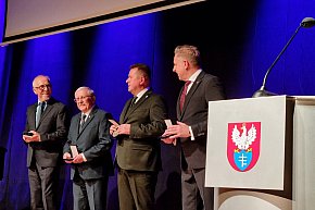 Gala 35-lecia samorządu w Legionowie-2724