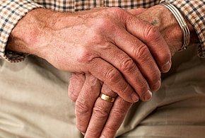 Fala odwołań do sądów. Seniorzy walczą o swoje pieniądze z ZUS-140591