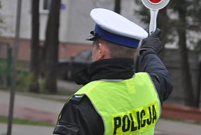 Za to stracisz prawo jazdy. Rząd szykuje kierowcom rewolucję-140618