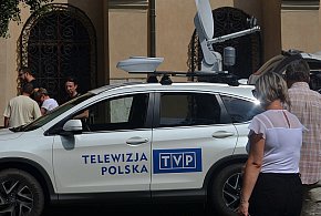 Zmiany w Telewizji Polskiej. Te kanały mogą przejść do historii-140960