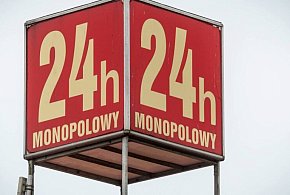 Sondaż: Niemal 70 proc. Polaków popiera nocną prohibicję-141053