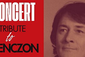 „Tribute to Klenczon” w Wieliszewie – wyjątkowy koncert już 26 września-141071