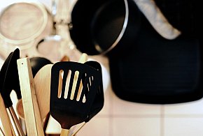 Pilny apel GIS. Ten kuchenny gadżet może szkodzić zdrowiu-141122
