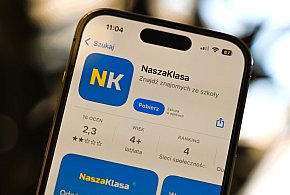 Powrót Naszej Klasy. Nie takiej reaktywacji chcieli fani-141135