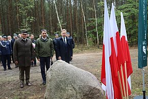 W niedzielę V Marsz Pamięci. Hołd dla ofiar II wojny światowej-141242