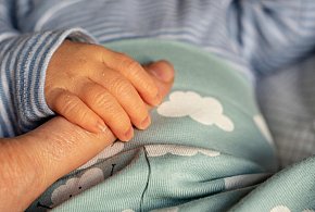 Szokujące wyniki kontroli UOKiK. Poważne wady w produktach dla dzieci!-141494
