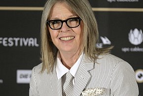 Diane Keaton – aktorka, ikona stylu, reżyserka, legenda Hollywood-141523