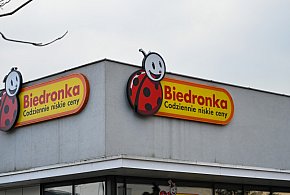 Nowe rozwiązanie w popularnej sieci. Ma ułatwić codzienne zakupy-141582
