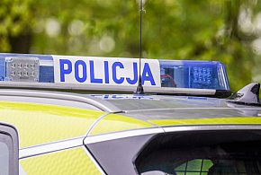 Rembelszczyzna: Potrącenie 15-letniego rowerzysty na Jana Kazimierza-141801