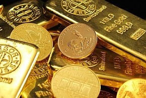 Wyłudził ponad 4 miliony złotych. Policja szuka poszkodowanych-141839