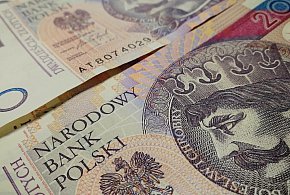 ZUS przeliczy świadczenia. Tyle więcej wpłynie na konta emerytów-141850