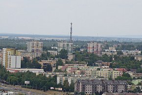 Zmiany na mapie Polski coraz bliżej? Padł oficjalny apel o nowe województwo-141856