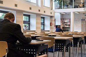 Zmiany w przepisach o wynagrodzeniach. Zapłacą za gotowość do pracy-142199