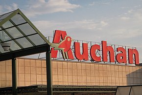 Popularna przyprawa z Auchan wycofana. Powód może niepokoić-142217