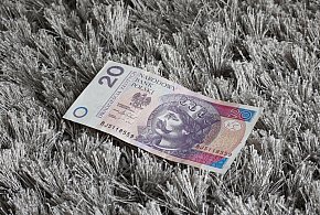 Nowy banknot o nominale 20 zł. Wchodzi do obiegu w tym tygodniu-142248