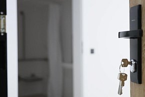 „PB”: Mieszkania i grunty sprzedają się coraz drożej-142285