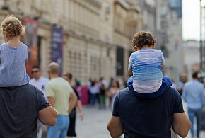 Tylu nas będzie w 2060 roku. Statystycy nie mają dobrych wieści dla Polski-142289