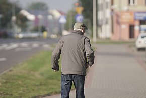 Europejskie kraje muszą podnieść wiek emerytalny. Eksperci nie mają złudzeń-142365