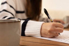 Rewolucja w zasadach pisowni. Od stycznia wchodzą nowe reguły-142431