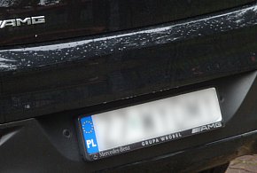 Wielka zmiana dla kierowców. Rejestracja aut będzie wyglądać inaczej-142439