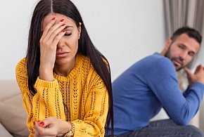 Rozwód bez rozprawy. Rząd otwiera zupełnie nową drogę dla małżeństw-142467