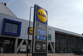 Lidl wycofuje popularne mięso. GIS wykrył niebezpieczne skażenie-142477