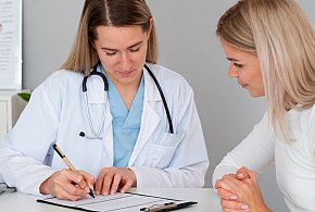 Nie odwołujesz wizyty? Ktoś traci szansę. Skala problemu szokuje-142553