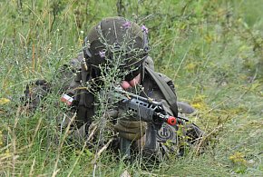 Operacja wojskowa w Polsce. Żołnierze pojawią się w tych miejscach-142606