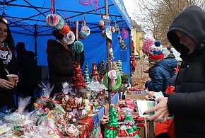 Nieporęt: Świąteczny Jarmark już 7 grudnia-142595