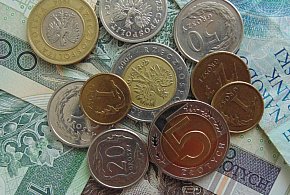 Nowe regulacje dla dorabiających. Od grudnia zmieniają się limity-142675