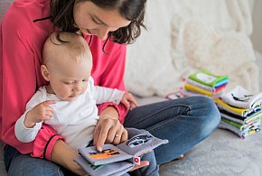 Koniec z ukrywaniem dochodów. Tak chcą usprawnić egzekucję alimentów-142687