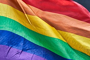 Polska musi uznać małżeństwa jednopłciowe. Ważny wyrok TSUE-142736