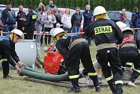 Nowe zniżki dla setek tysięcy Polaków. W grę wchodzi tańsze paliwo, kolej...-142827