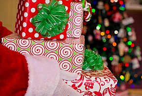 Polacy już zaglądają do portfeli. Tyle planują wydać na święta-142981