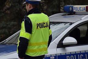 Za to stracisz teraz prawo jazdy. Oto, od kiedy zmieniają się przepisy-142999