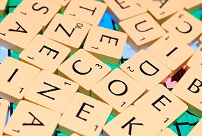 To słowo podbiło polską młodzież! Młodzieżowe Słowo Roku 2025 już wybrane-143072