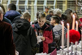 Wieliszew: Gminna Wigilia i Jarmark Świąteczny już w tę niedzielę-143121