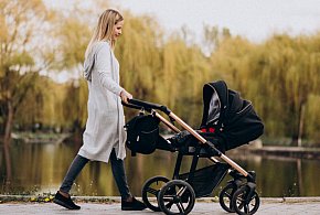 ZUS wraca do spraw sprzed lat. Pojawiają się żądania zwrotu pieniędzy-143162