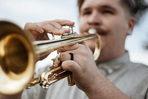 Wieliszew: Rusza nabór do Gminnej Orkiestry Dętej-143211