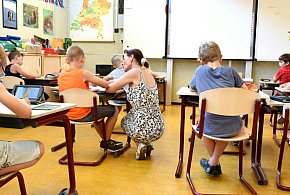 Kalendarz wyjątkowo łaskawy. Uczniów czeka rekordowa przerwa-143260