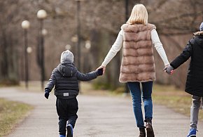 800 plus nie dla wszystkich? Pojawił się pomysł na nowe warunki-143268