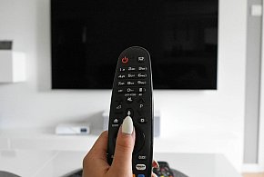 Nie zapłacisz do 25 grudnia? Urząd może sięgnąć po twoje pieniądze-143362