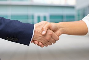 ZUS bierze się za „ukryte etaty”. Nowe kontrole już w drodze-143371