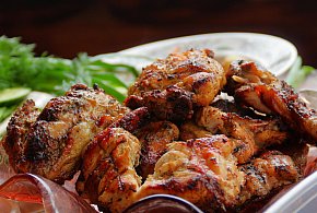 Czy w drugi dzień świąt można jeść mięso? Oto, co powinni zrobić wierni-143374